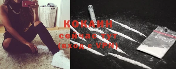 спиды Медногорск