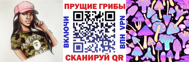 Псилоцибиновые грибы мухоморы  Тында 